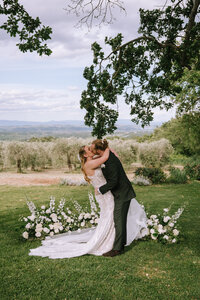 20260515_Chelsey+Isaac_Wedding14