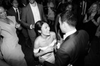 Sarah+NickWedding_MagdaAndSimon2023_1149_websize