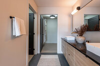 porters-lake-nova-scotia-new-build-design00054