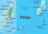 palau 8