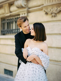 paris-proposal-photographer-25