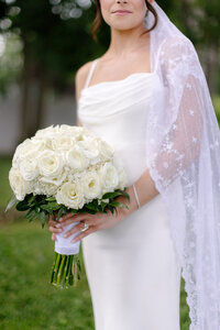 new-york-wedding-photographer-nyc-film-photographer-love-melissa-1418