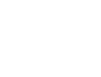 L.E. Photo Designs Logo