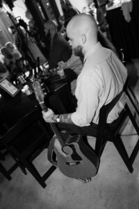 Addy&Chris-1567