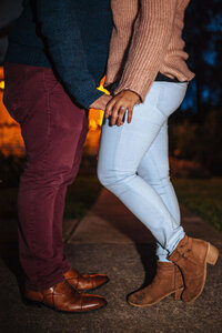 Marilla_Kay_photography_couple_lifestyle_Portraits_Oregon4
