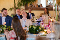 5. Dinner_SunnyLeePhoto-54_websize