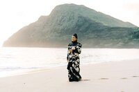 oahu-native-hawaiian-branding-photographer-11