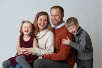 2020_02_20 Curbey Family-258-Edit