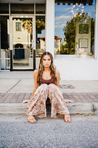 Jacksonville-Florida-senior-pictures-san marco-bartram-trail-127