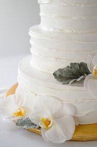 Fort Lauderdale Bahia Mar + Destination Wedding Photographer 222