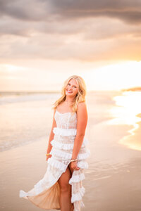 Cheyenne Senior Session 260