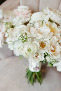 Mallory+Trent_Wedding_Cait-Photo-0027
