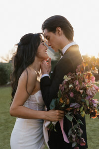 WFW, Morgan Wirth Photography-211_websize