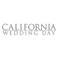 California+Wedding+Day+copy