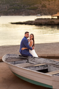 wedding-photography-mallorca-mbm-77