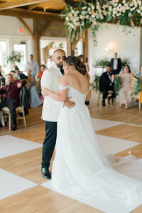 Kristen Weaver Photography Orlando Florida Destination Worldwide Wedding Photographer Named Top Wedding Photographer in World Editorial Fashion Inspired Clean Film Digital KWP Soft Classic36
