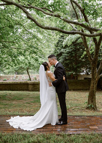 The Kruks Photography-290_websize