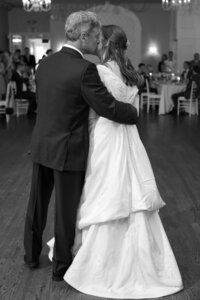 Cape-Cod-Wedding-Deborah-Zoe-Photography-Jessica-Hennessey-Weddings_0098