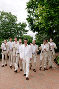 TaylorJeremyWedding-396