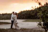 pre wedding-brabant-huwelijk-fotograaf-vlijmen