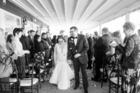 Amanda & Kyle
