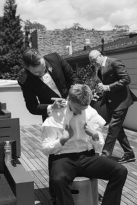 belle-haven-greenwich-film-wedding-photographer-love-melissa-227