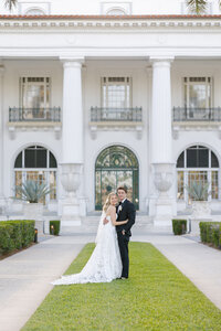 7. Newly Weds_SunnyLeePhoto-25