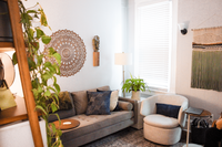 Reise Counseling Office Midtown Atlanta