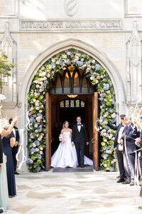 1191_09-13-25_HeseltonWedding