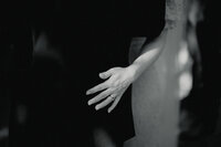 heiraten-belle-epoque-baden-248 Kopie