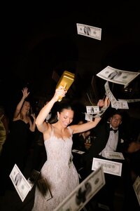 crew-collective-wedding-julia-garcia-prat-luxury-wedding-photography-120_websize