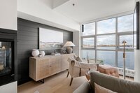 halifax-nova-scotia-interior-design-and-decorating-studio-for-hire00004