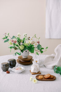 Bay Area Event Photographer-4571