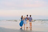 133_Caroline_KrissyMillar_07196_240817-SC