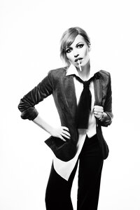 best-portrait-photographer-sarasota-504