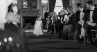 5-16-260538Colette_Cameron_R63