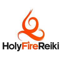 Holy Fire Reiki square-white-background