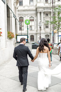 Kristen Weaver Photography Orlando Florida Destination Worldwide Wedding Photographer Named Top Wedding Photographer in World Editorial Fashion Inspired Clean Film Digital KWP Soft Classic11