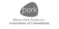 Illinois Pork Producers Association