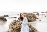RCP_0362-Edit
