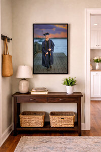new-bern-senior-photo-133
