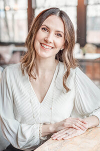Marilla_Kay_Photography_Headshot_Oregon