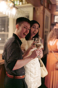 spillian-new-york-queer-wedding-photographer-love-melissa-36