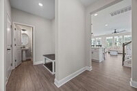 53-web-or-mls-IMG_7366
