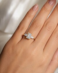 custom-engagement-ring-2-dallas-diamond-factory
