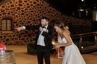 tash-cameron-mclaren-vale-wedding-150