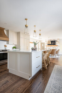 halifax-nova-scotia-large-scale-remodel-designer0000100031