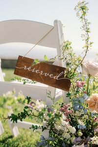 Jason & Aurelia Wedding-204