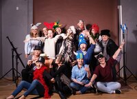 portrait-lighting-workshop-behind-the-scenes-photo-21