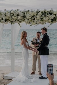 coastal-couple-session-turk-and-caicos-beach-intimate-moments.jpg-14